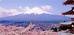 fuji_01