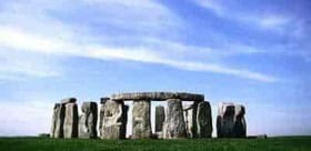 stonehand