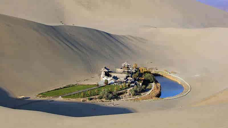 Gobi