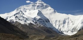 Everest_North_Face_toward_Base_Camp_Tibet_Luca_Galuzzi_2006_edit_1