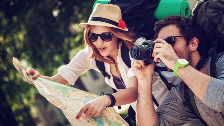 camptrekking-ga-travel