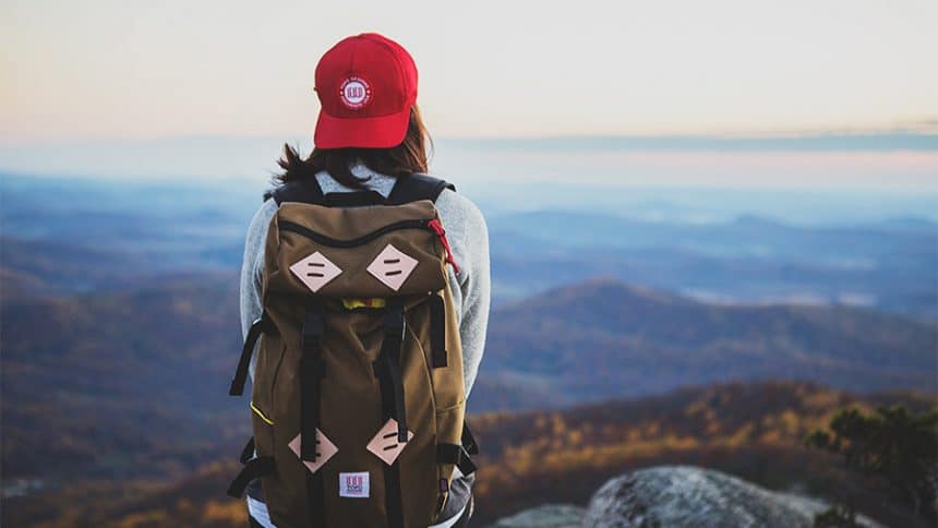 camptrekking-img-travel
