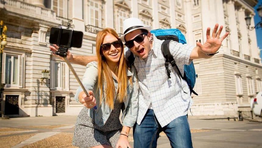 camptrekking-redes-sociales-vacaciones