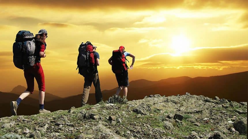 camptrekking-tumblr_static_sonmohikan