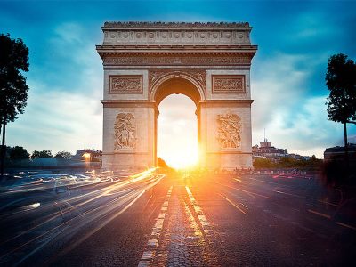 De Tréy de l'Isle or the French border.